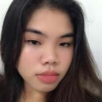 sweetgal