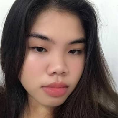 sweetgal