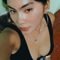 rheapowli