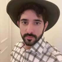 sheikh Hamdan