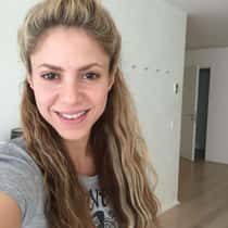 Sandra