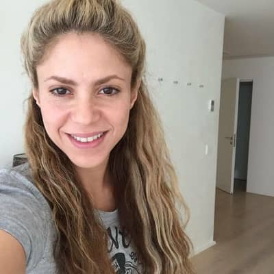 Sandra