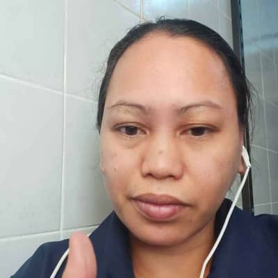 Sheng or Lynn