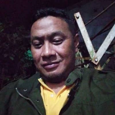 Riki