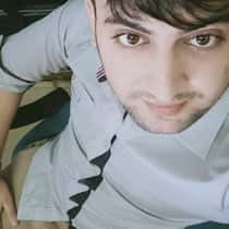 Mazhar Ali