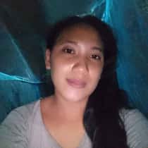 Febrynne Dela Peña