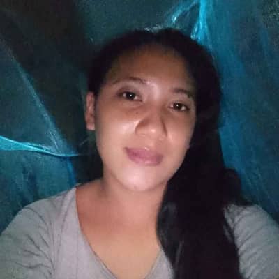 Febrynne Dela Peña