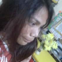 crismer