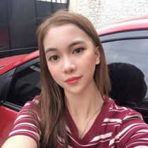 Chariya