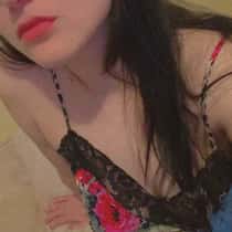 Christina