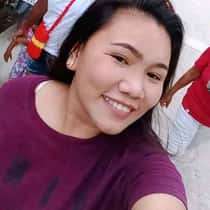sheng2403