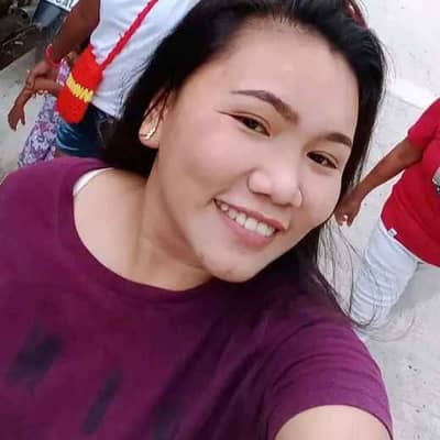 sheng2403