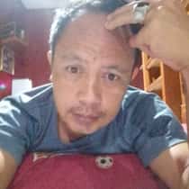 yuszav