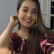 Sandra