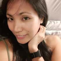 Rosemond