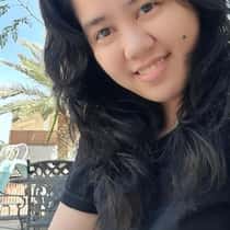 Rosemond