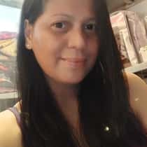 Rosemond