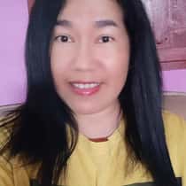 Rosemond