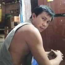 jay-ar