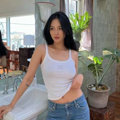 Chailee