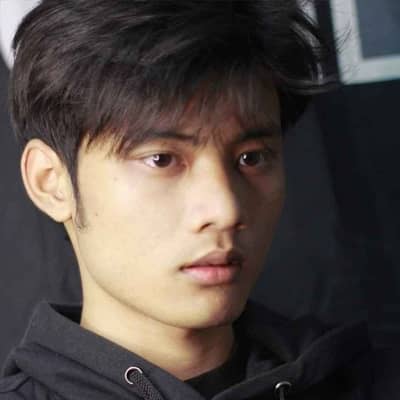 Rikiy