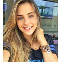 vanessa