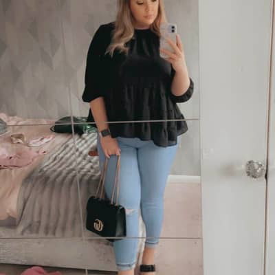 tastycookie123