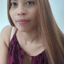 Zanne