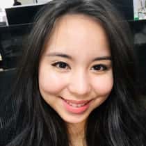 Lee