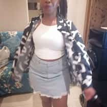 zinhle309
