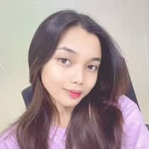 cha