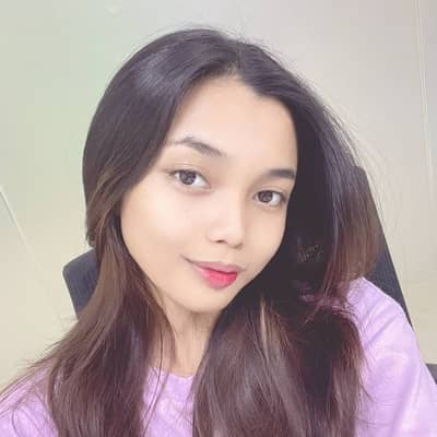 cha