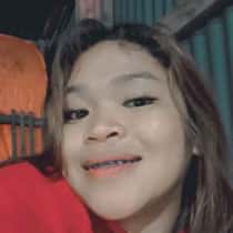 Rancess