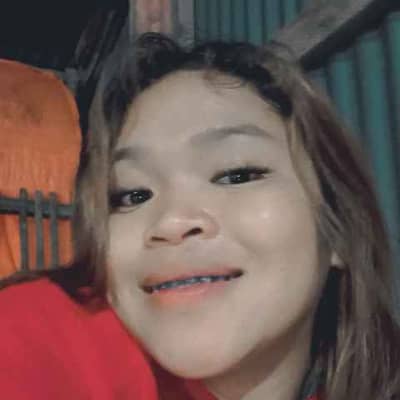 Rancess
