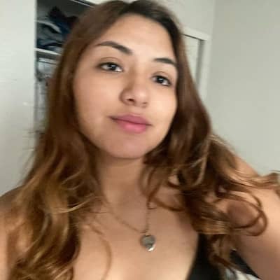 Janet