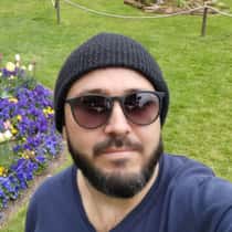 Chris