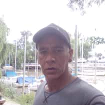 Hernan