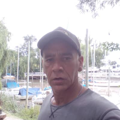 Hernan
