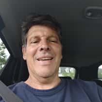 John