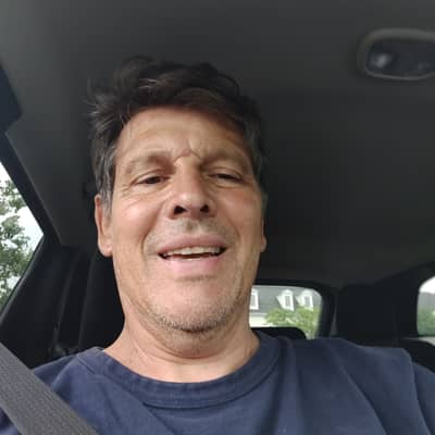 John