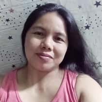 Blessing