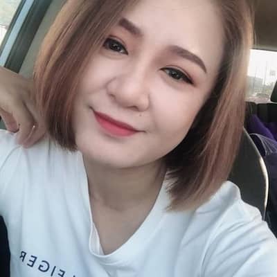 Ava