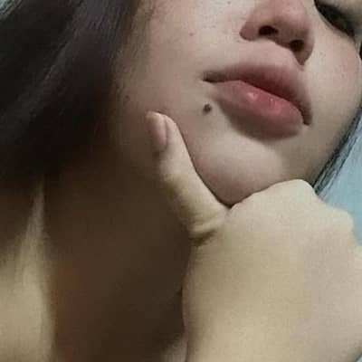 Mauureen