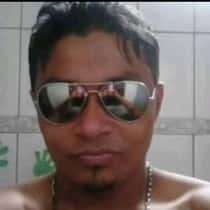 Andre