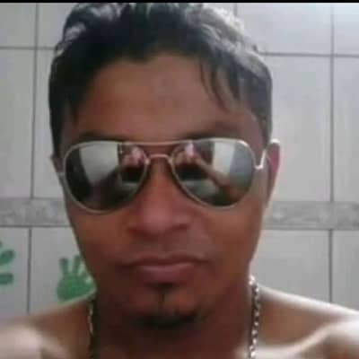 Andre