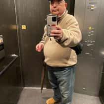Kim Frank kwan