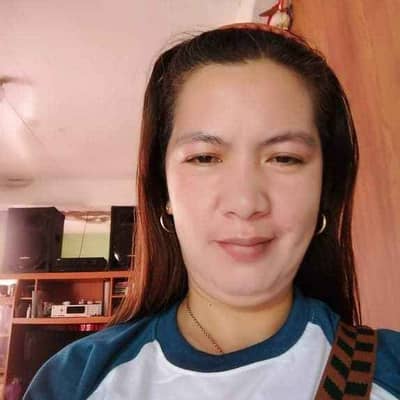 Mariane Angcaya