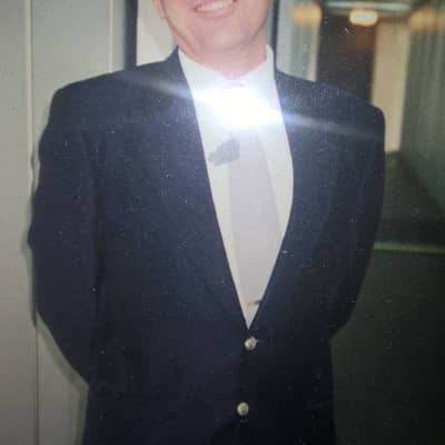 Alejandro