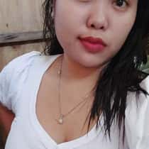 lovleyLis