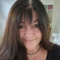 Devonsert6